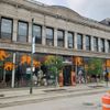 3020 N Lincoln Ave photo